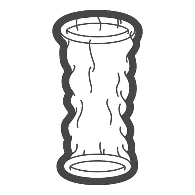 female condom clipart